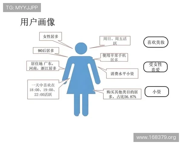 深度解析K1体育平台的运营策略与用户体验优化